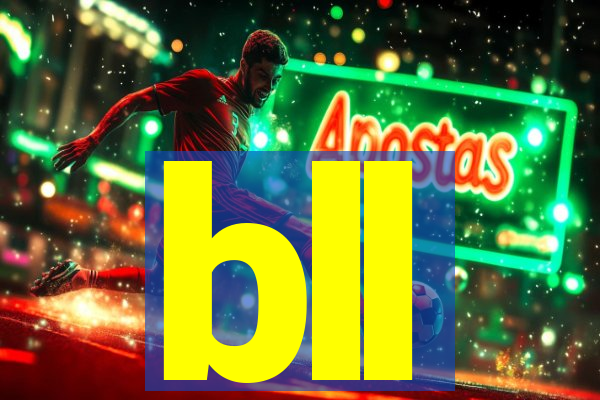 bll-jogo.com