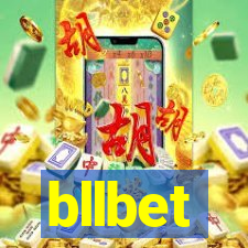 bllbet