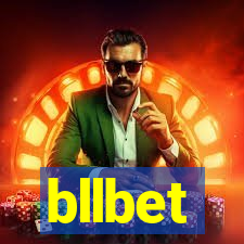 bllbet