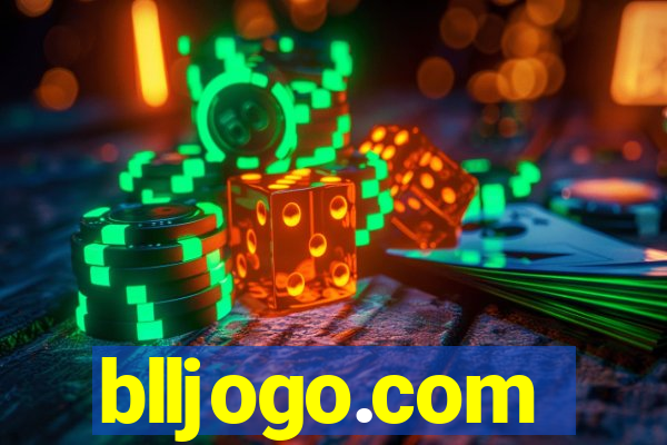 blljogo.com