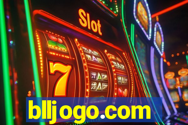 blljogo.com