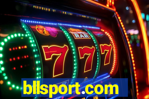 bllsport.com
