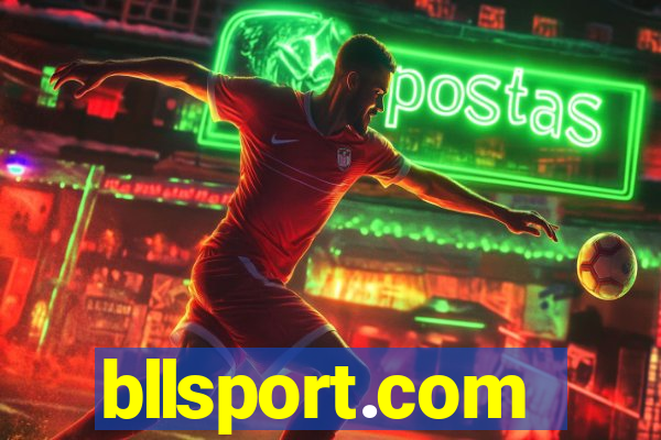 bllsport.com