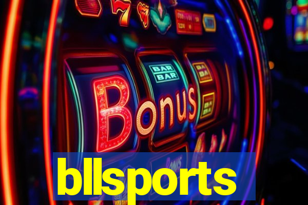 bllsports