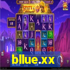 bllue.xx