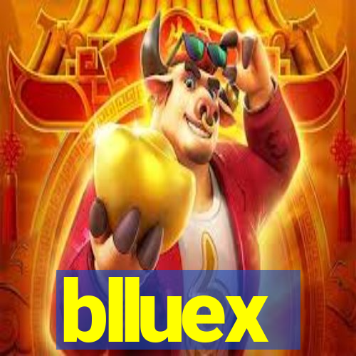 blluex