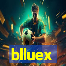 blluex
