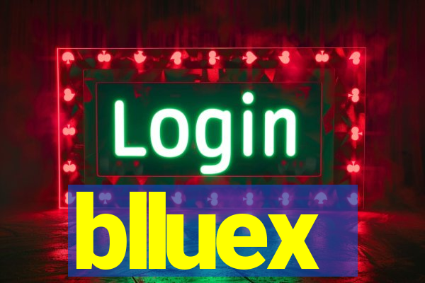blluex