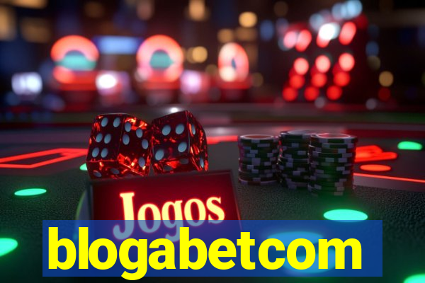 blogabetcom