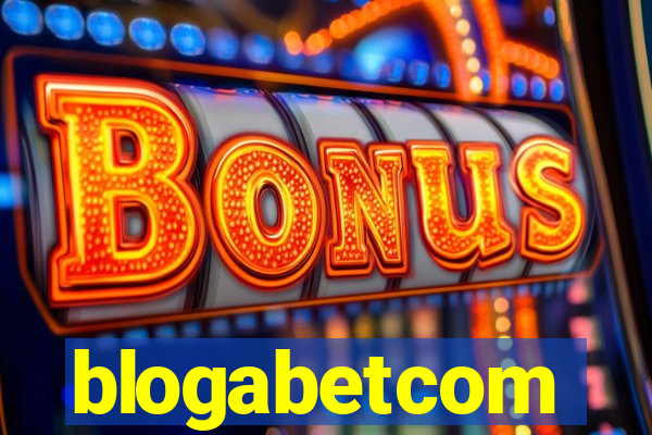 blogabetcom