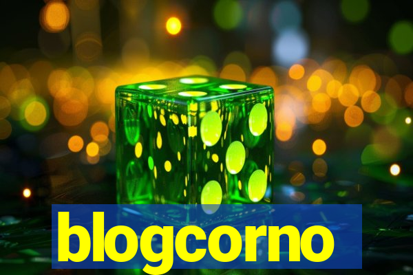 blogcorno