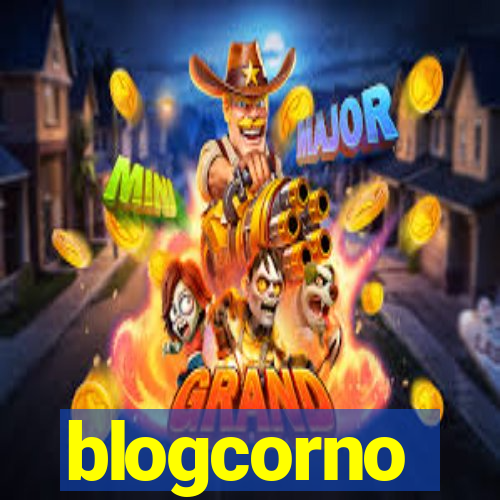 blogcorno