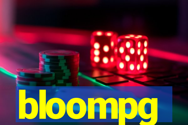 bloompg