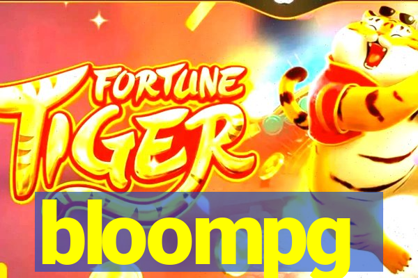 bloompg