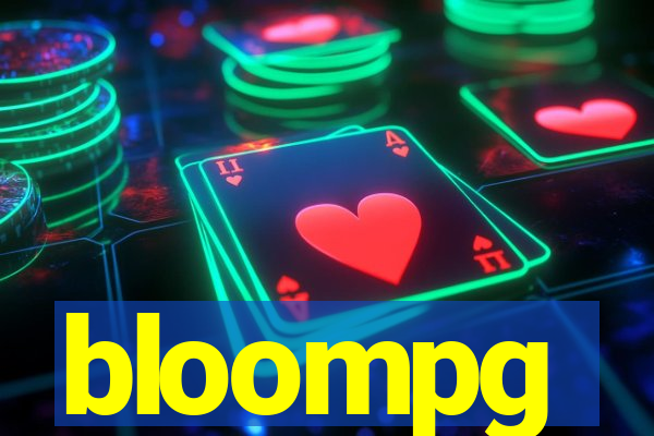 bloompg
