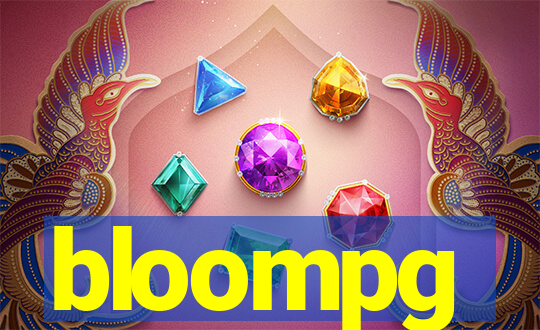 bloompg