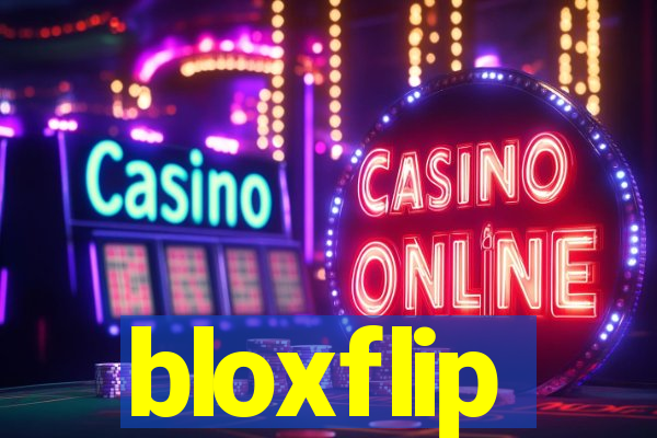 bloxflip