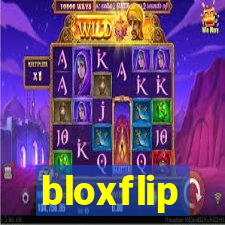 bloxflip