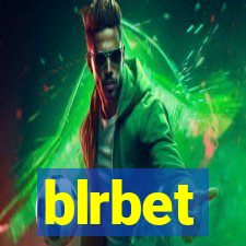 blrbet