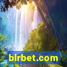 blrbet.com
