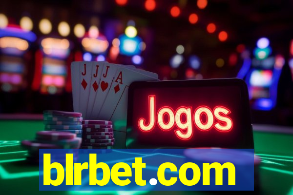 blrbet.com
