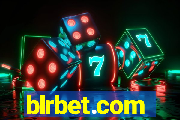 blrbet.com