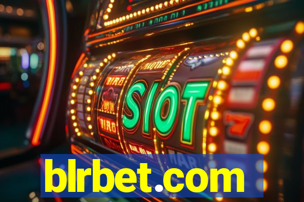 blrbet.com