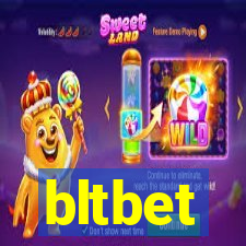 bltbet