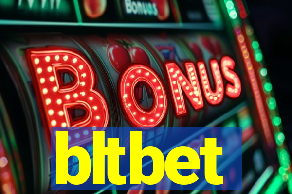 bltbet