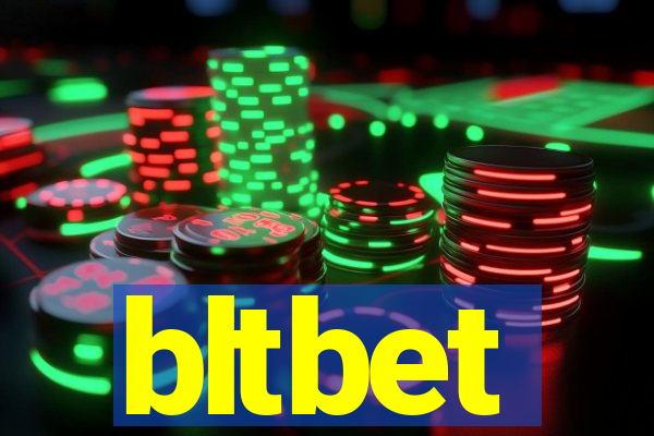 bltbet