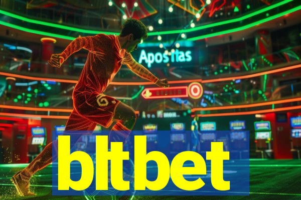 bltbet