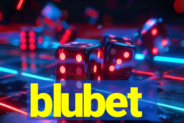 blubet