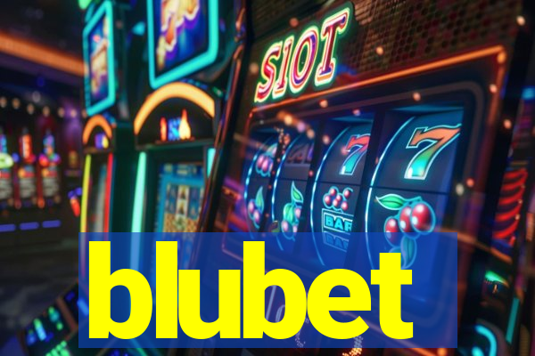 blubet