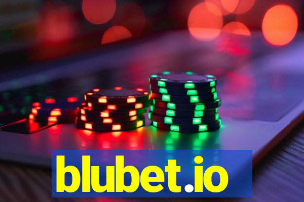 blubet.io