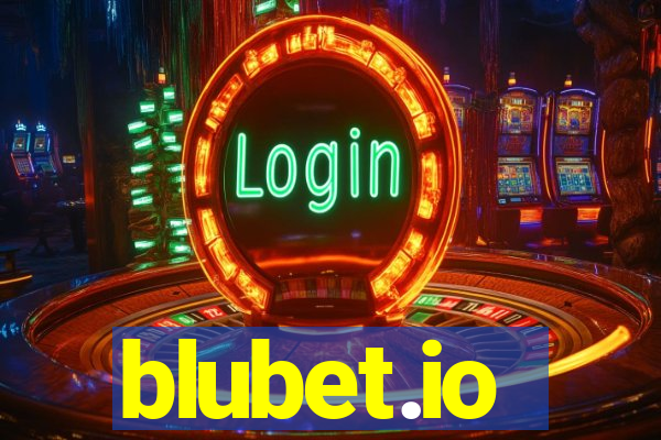 blubet.io