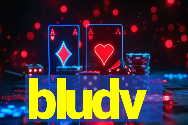 bludv