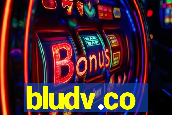 bludv.co