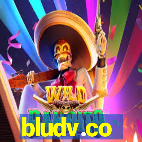 bludv.co