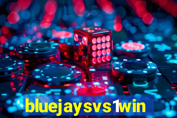 bluejaysvs1win