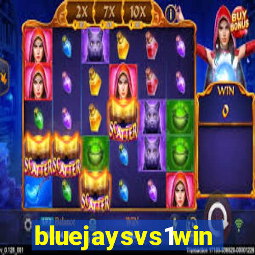 bluejaysvs1win