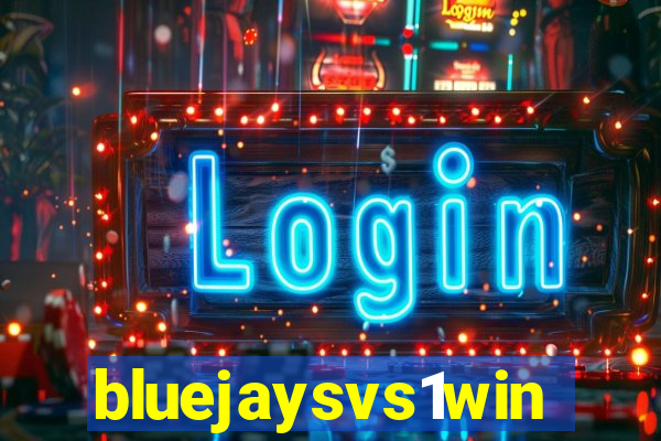 bluejaysvs1win