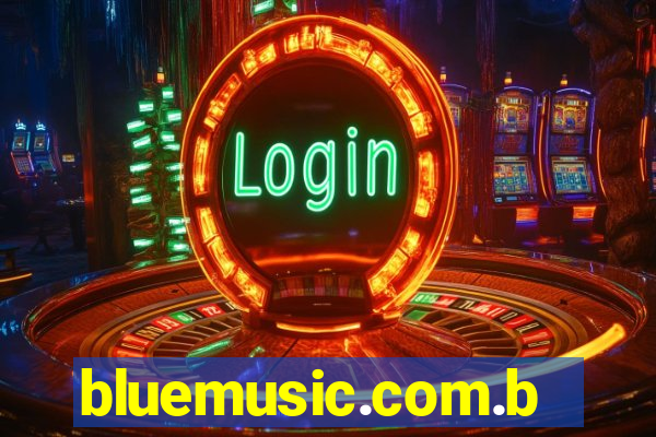 bluemusic.com.br