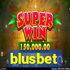 blusbet