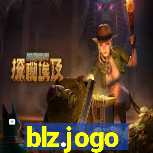 blz.jogo