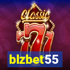 blzbet55