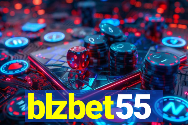 blzbet55