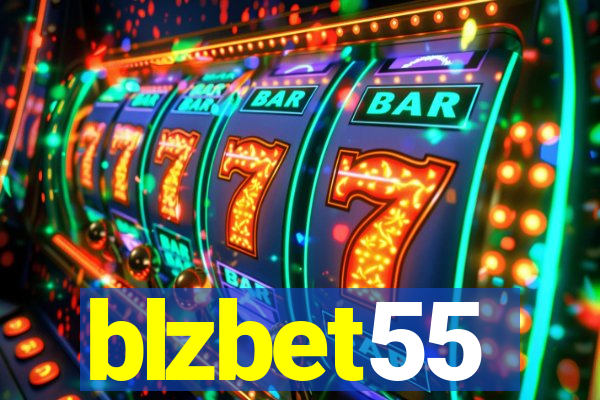 blzbet55