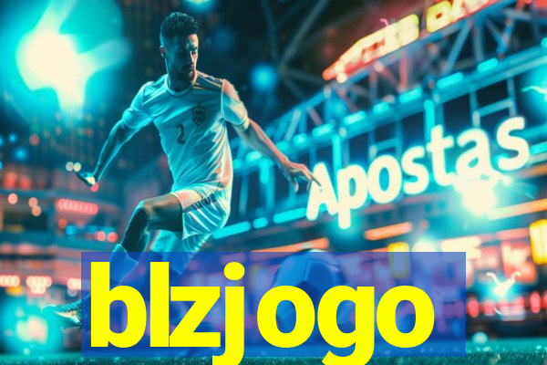 blzjogo