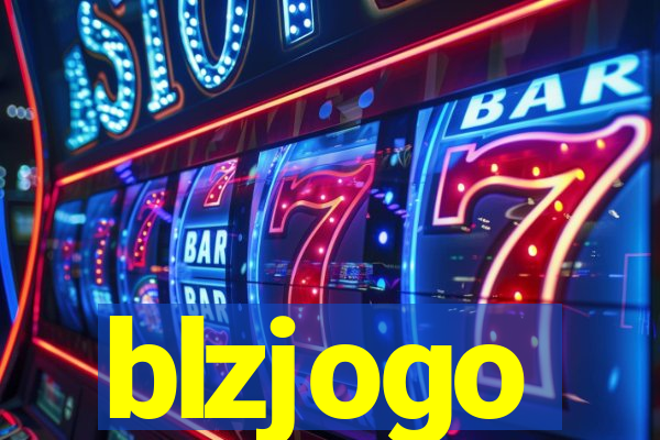 blzjogo