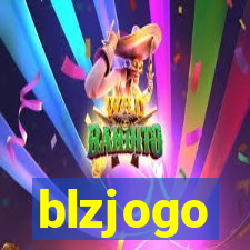 blzjogo